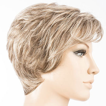 Ellen Wille Apart Mono wig