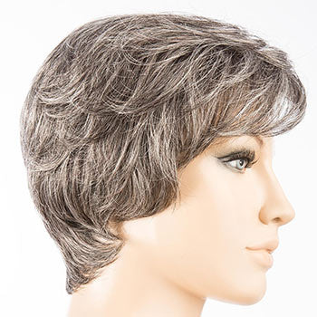 Ellen Wille Apart Mono wig