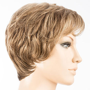 Ellen Wille Apart Mono wig