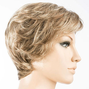 Ellen Wille Apart Mono wig