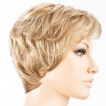 Ellen Wille Apart Mono wig
