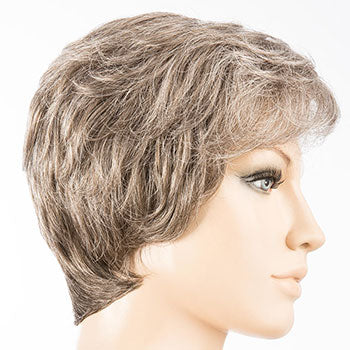 Ellen Wille Apart Mono wig