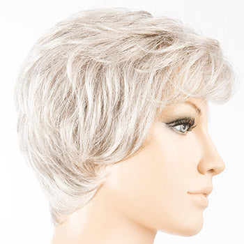 Ellen Wille Apart Mono wig