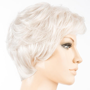 Ellen Wille Apart Mono wig