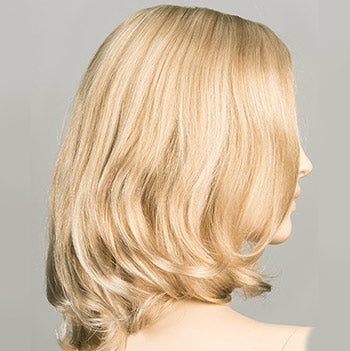 Ellen Wille Appeal | Remy Human Hair wig