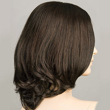 Ellen Wille Appeal | Remy Human Hair wig