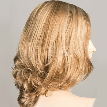 Ellen Wille Appeal | Remy Human Hair wig