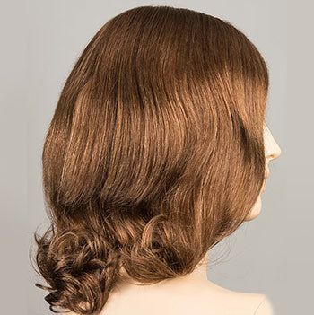 Ellen Wille Appeal | Remy Human Hair wig