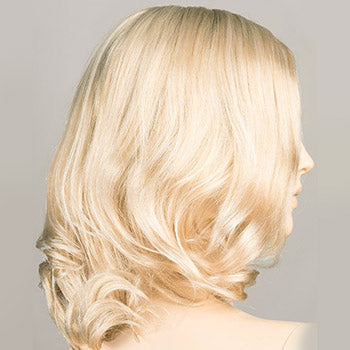 Ellen Wille Appeal | Remy Human Hair wig