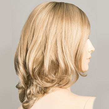 Ellen Wille Appeal | Remy Human Hair wig
