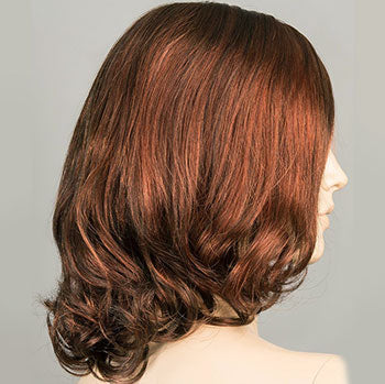 Ellen Wille Appeal | Remy Human Hair wig