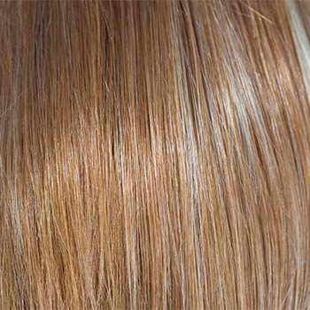 Rene of Paris Bailey wig