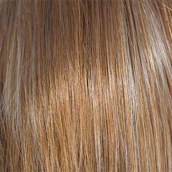 Amore Tatum wig