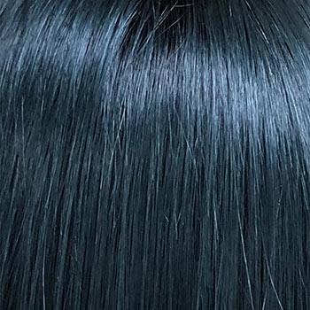 Belle Tress Bellissima wig