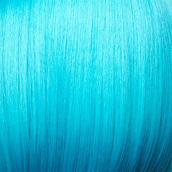 Rene of Paris Posh wig
