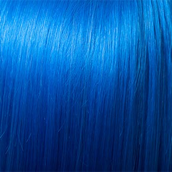 Tony of Beverly Zin wig