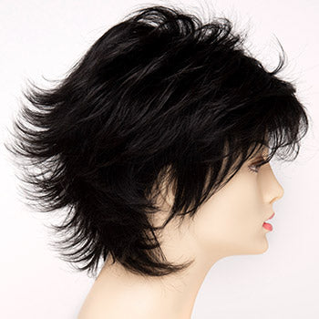 Envy Aria wig