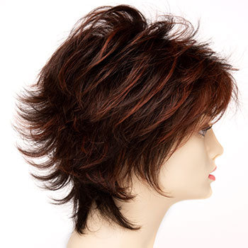 Envy Aria wig