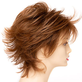 Envy Aria wig