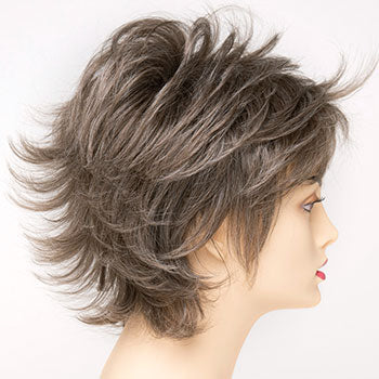 Envy Aria wig