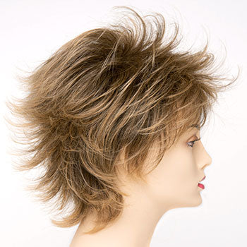 Envy Aria wig