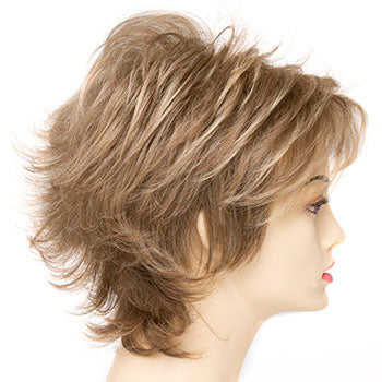 Envy Aria wig