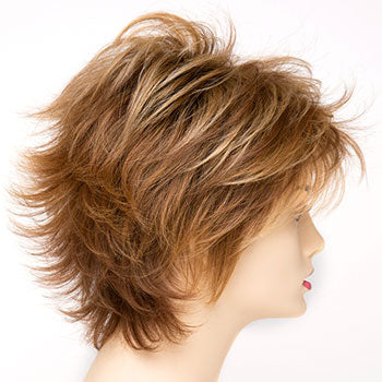 Envy Aria wig