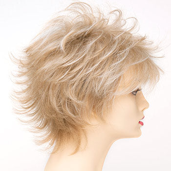 Envy Aria wig