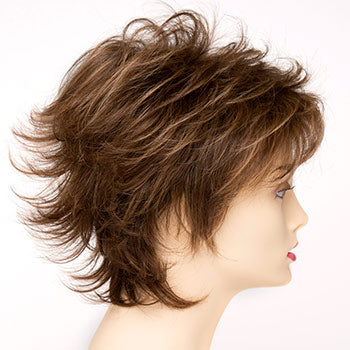 Envy Aria wig