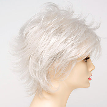 Envy Aria wig