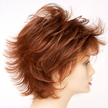 Envy Aria wig