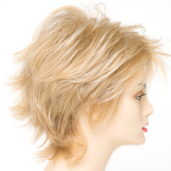 Envy Aria wig
