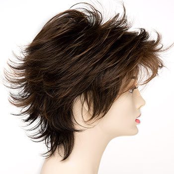 Envy Aria wig