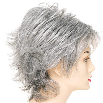 Envy Aria wig