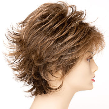 Envy Aria wig