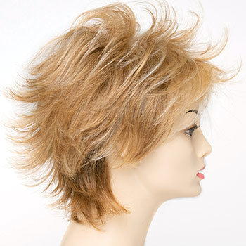 Envy Aria wig