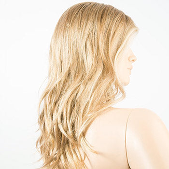 Ellen Wille Arrow wig