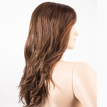 Ellen Wille Arrow wig