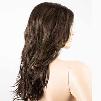 Ellen Wille Arrow wig