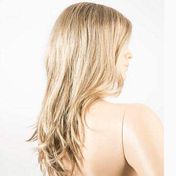 Ellen Wille Arrow wig