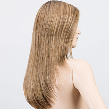 Ellen Wille Attract | Human Hair wig