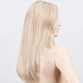 Ellen Wille Attract | Human Hair wig