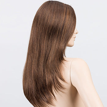 Ellen Wille Attract | Human Hair wig
