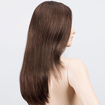 Ellen Wille Attract | Human Hair wig