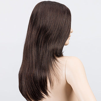 Ellen Wille Attract | Human Hair wig