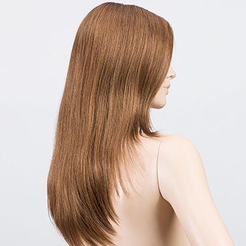 Ellen Wille Attract | Human Hair wig