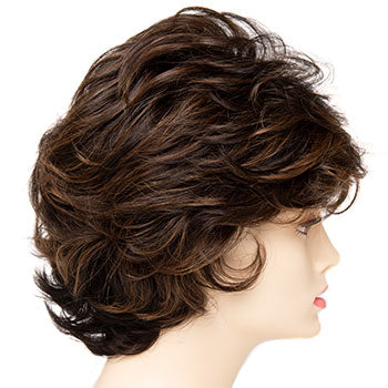 Envy Aubrey wig