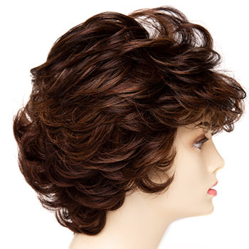 Envy Aubrey wig