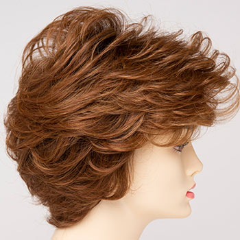 Envy Aubrey wig