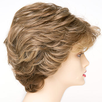 Envy Aubrey wig